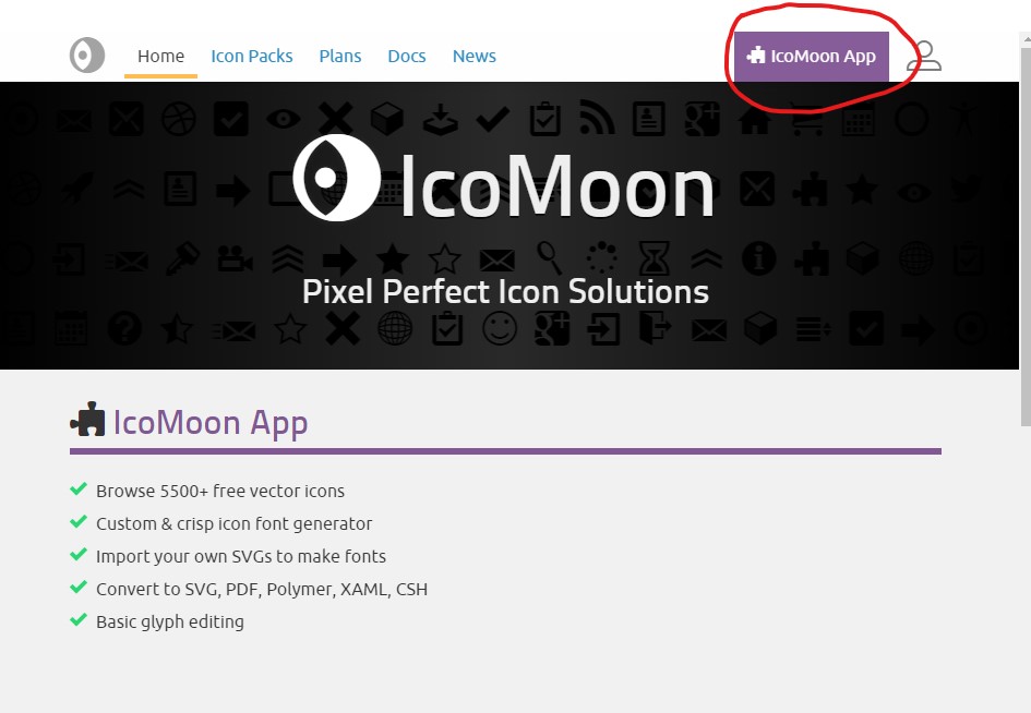 icomoon1